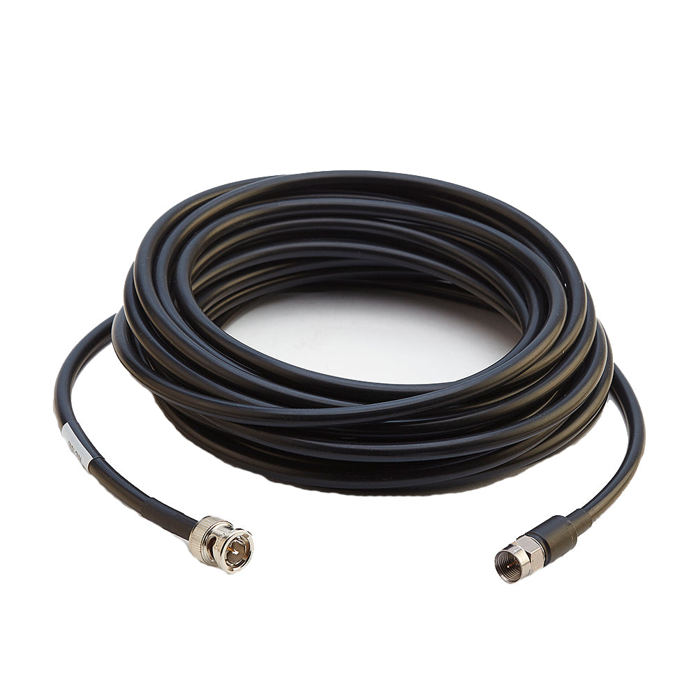 FLIR Video Cable FType to BNC 25 308016425