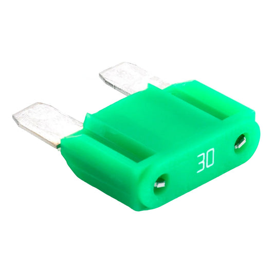 JL Audio 30 AMP Maxi Fuse  XDMAXI30 0101347600