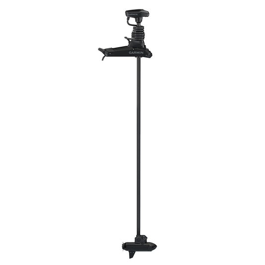 Garmin Force Kraken Black 110 Trolling Motor 0100257340