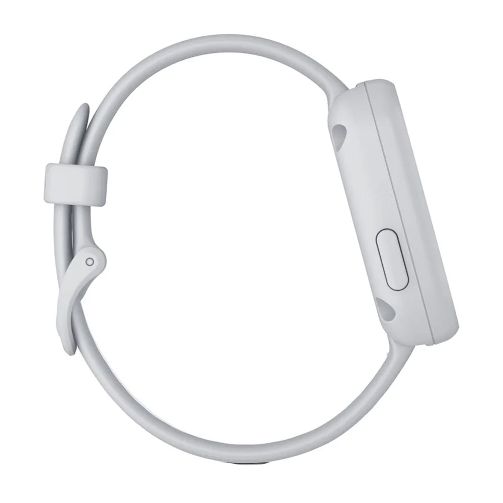 Garmin MOB Tag wWhite Quick Release Band 0100290830