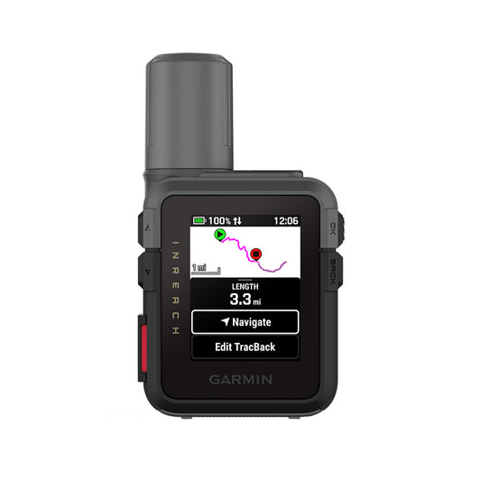 Garmin inReach Mini 3 0100338700