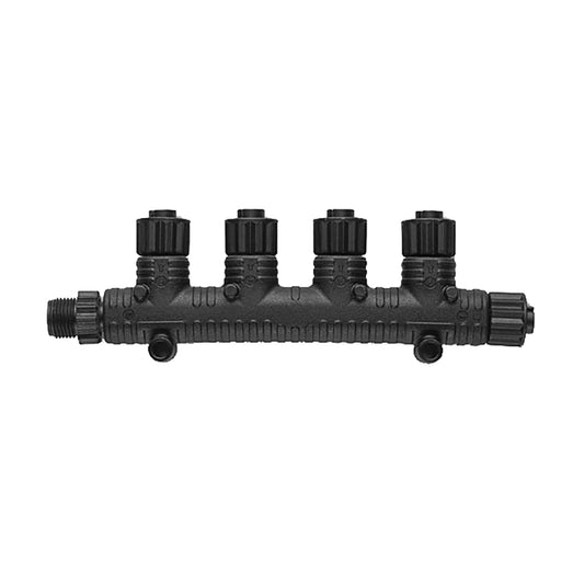 Garmin NMEA 2000 MultiPort TConnector 0101107801