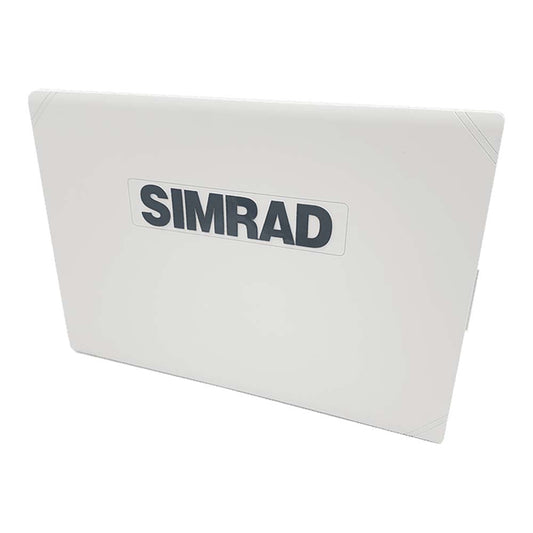 Simrad Suncover fNSX 3012 00015818001