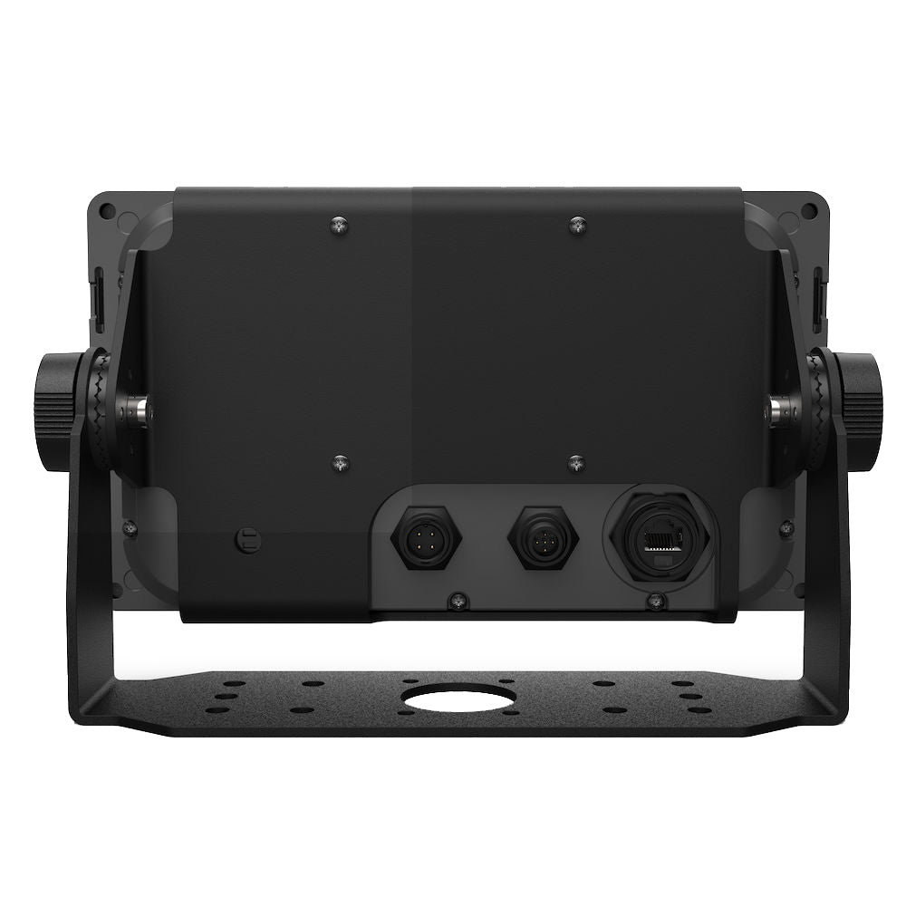 Simrad AP70 Mk2 IMO Pack Analog 00015042001